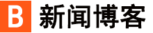 清镇市新闻网